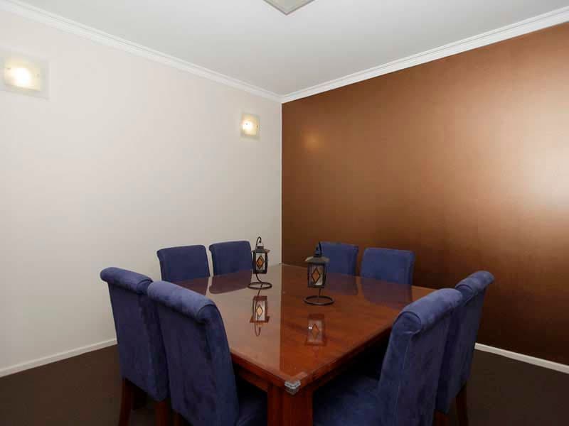 7 Bushing Court, MCLAREN VALE SA 5171, McLaren Vale - Thumbnail 4