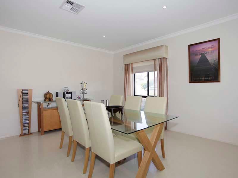 7 Bushing Court, MCLAREN VALE SA 5171, McLaren Vale - Thumbnail 5