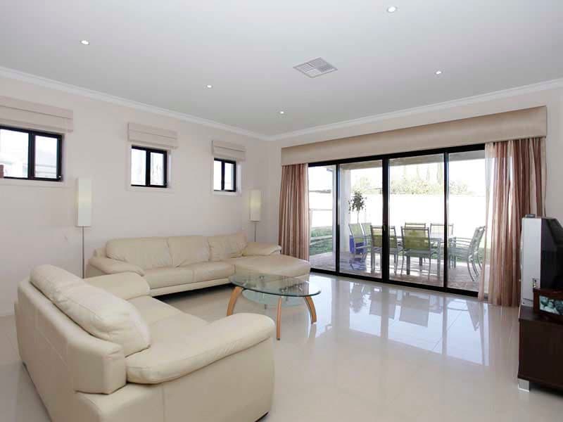 7 Bushing Court, MCLAREN VALE SA 5171, McLaren Vale - Thumbnail 6
