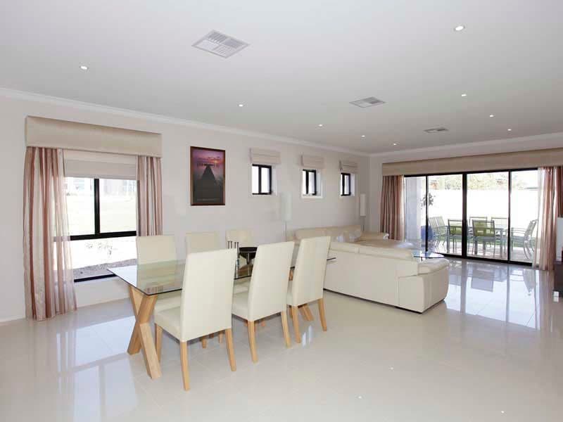 7 Bushing Court, MCLAREN VALE SA 5171, McLaren Vale - Thumbnail 7