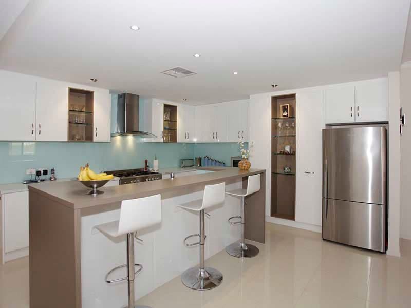 7 Bushing Court, MCLAREN VALE SA 5171, McLaren Vale - Thumbnail 8