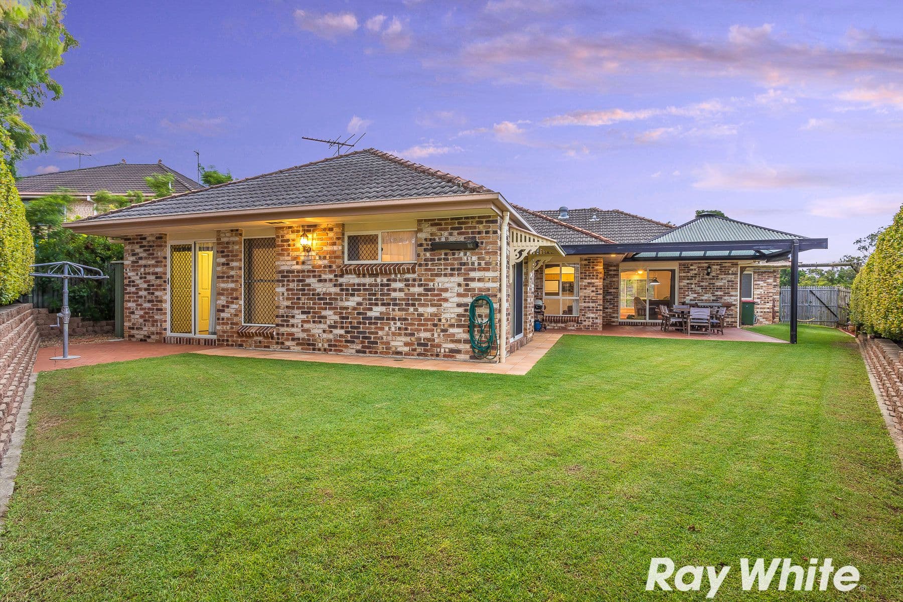 6 Fordington Way, Murrumba Downs QLD 4503, Murrumba Downs - Thumbnail 3
