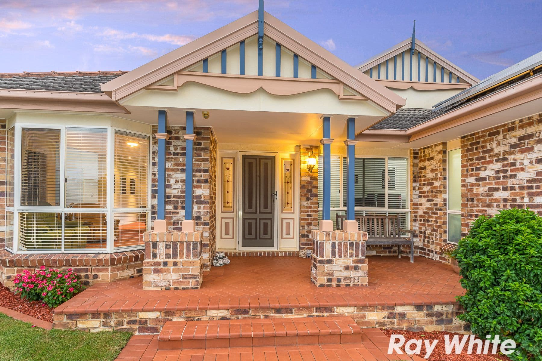 6 Fordington Way, Murrumba Downs QLD 4503, Murrumba Downs - Thumbnail 5