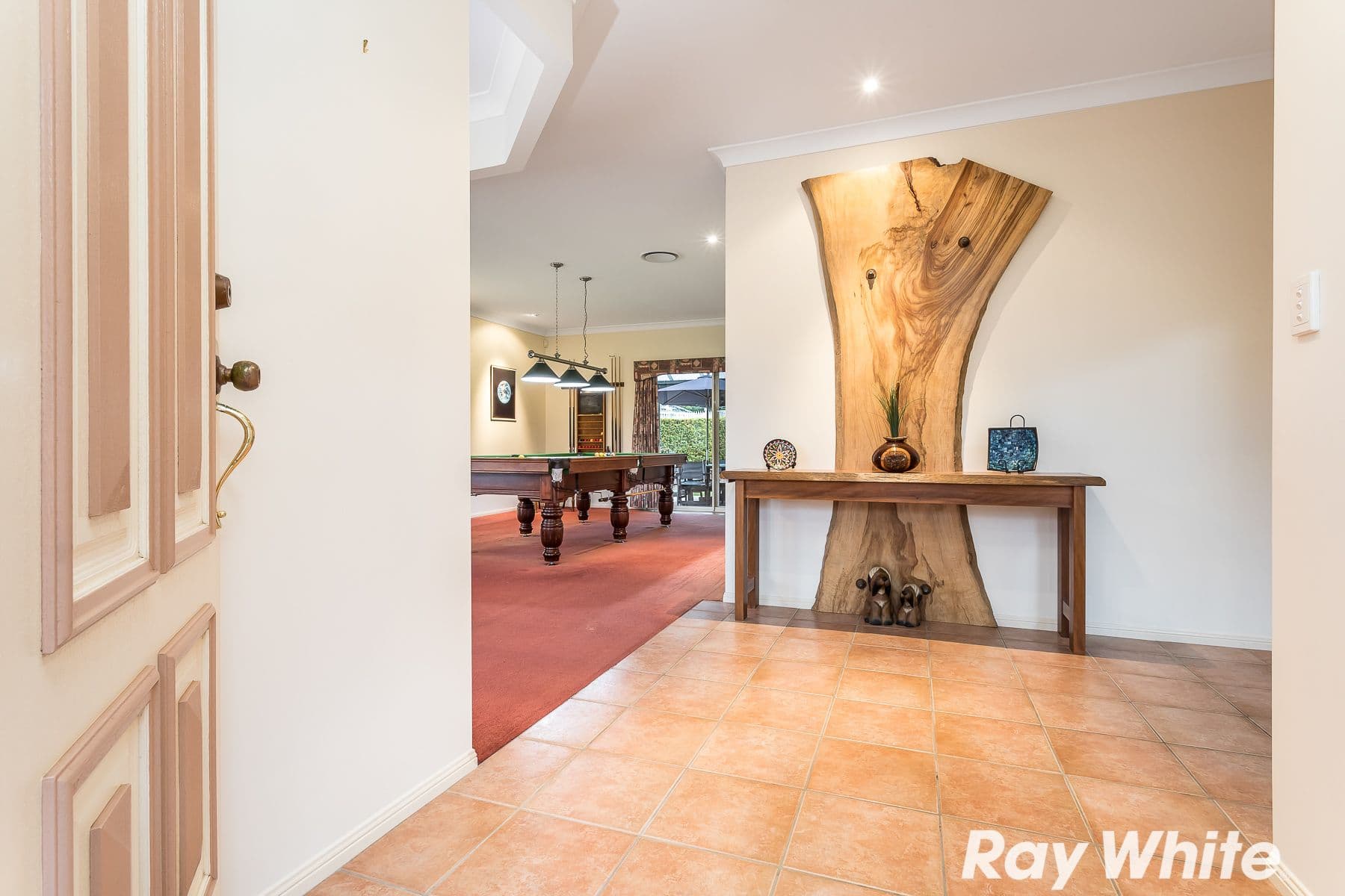 6 Fordington Way, Murrumba Downs QLD 4503, Murrumba Downs - Thumbnail 6
