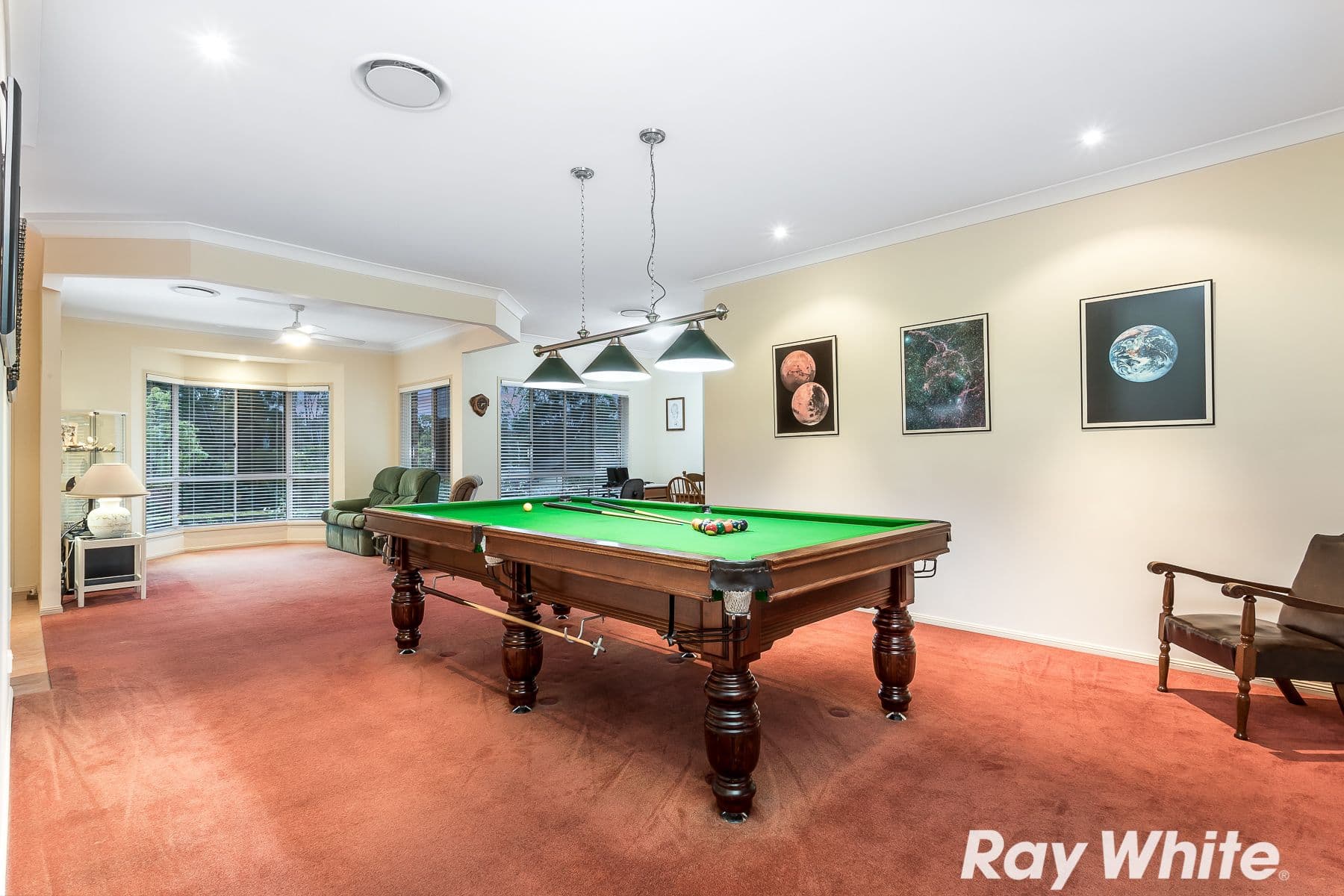 6 Fordington Way, Murrumba Downs QLD 4503, Murrumba Downs - Thumbnail 7
