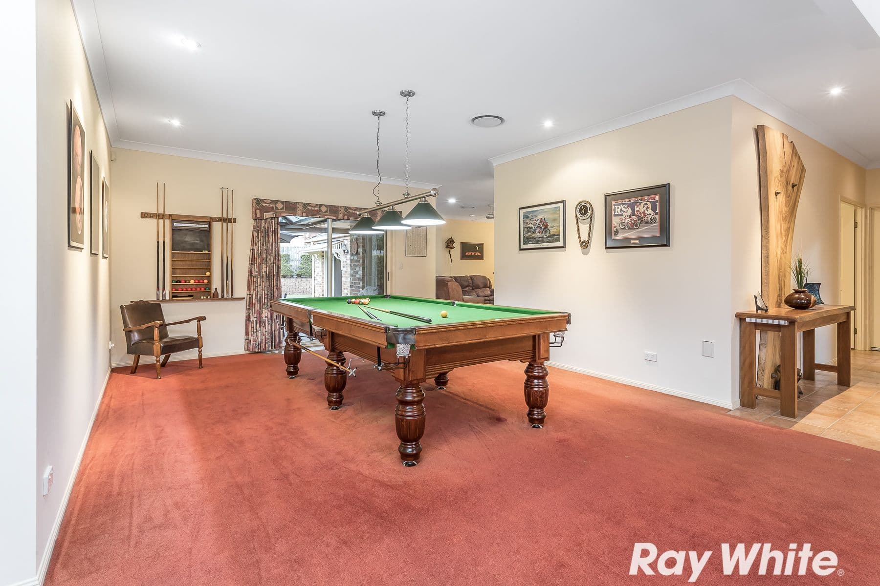 6 Fordington Way, Murrumba Downs QLD 4503, Murrumba Downs - Thumbnail 8