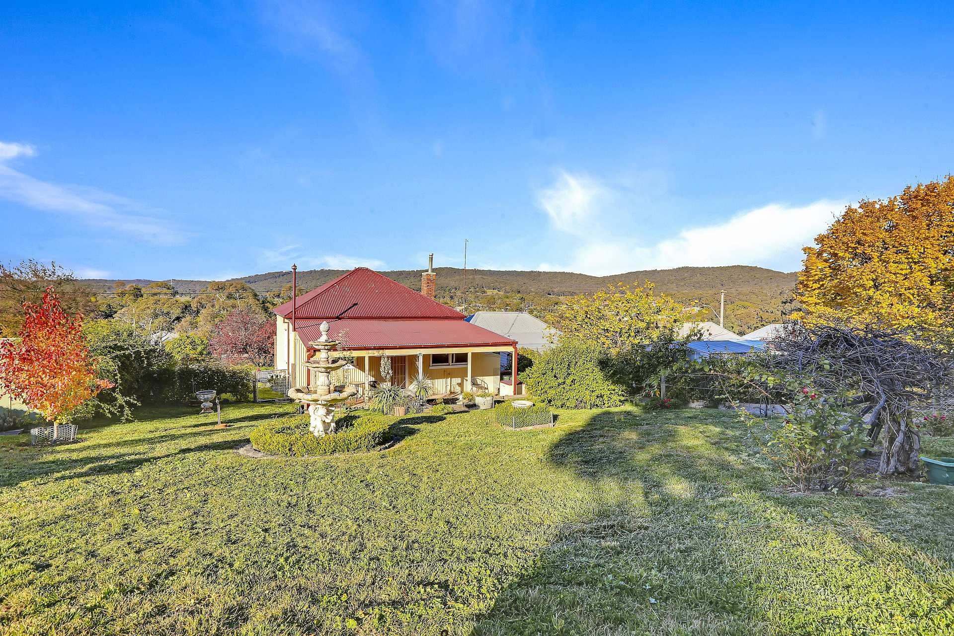 5 commonwealth Road, Portland NSW 2847, Portland - Image 1