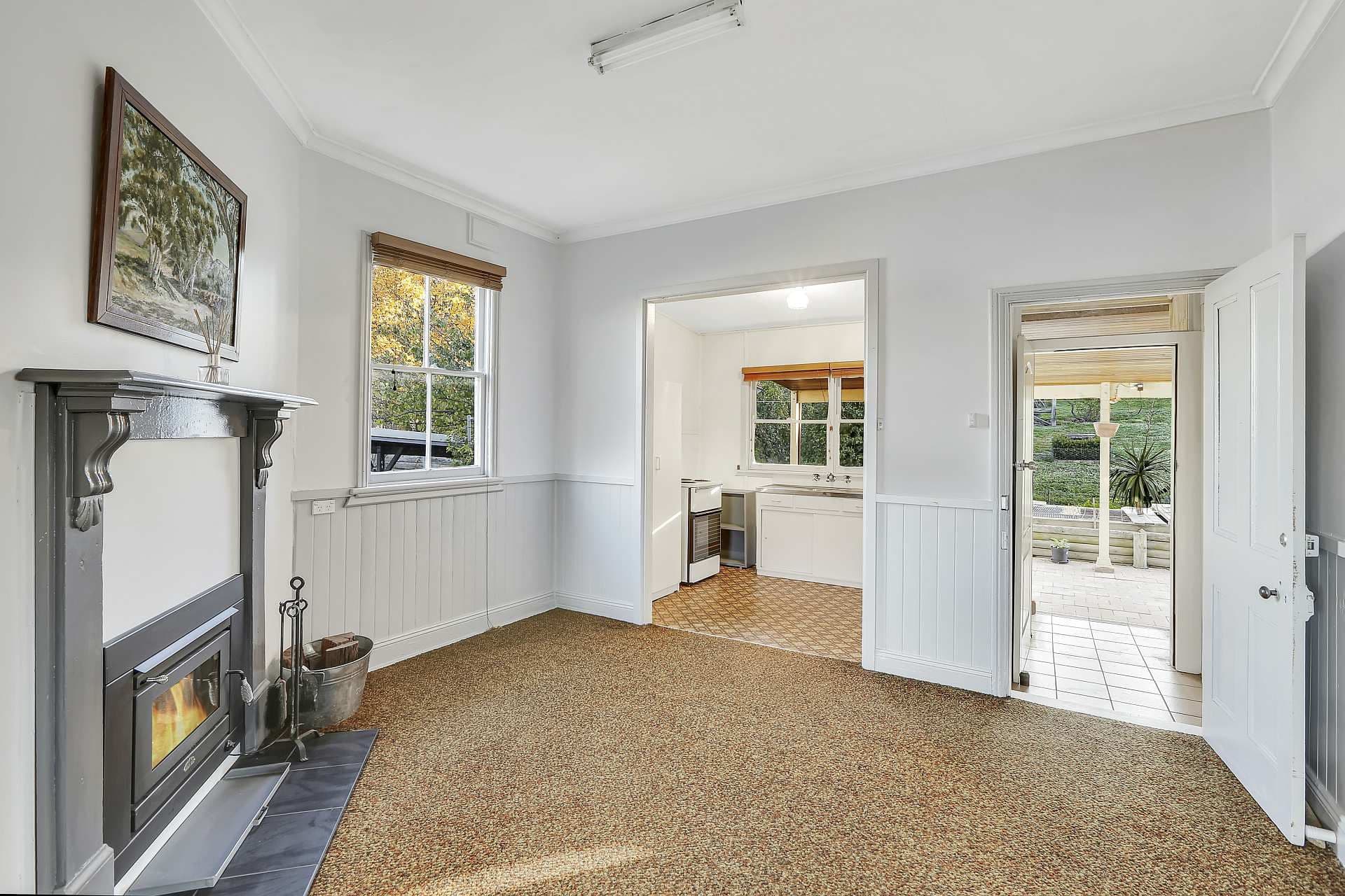 5 commonwealth Road, Portland NSW 2847, Portland - Thumbnail 2