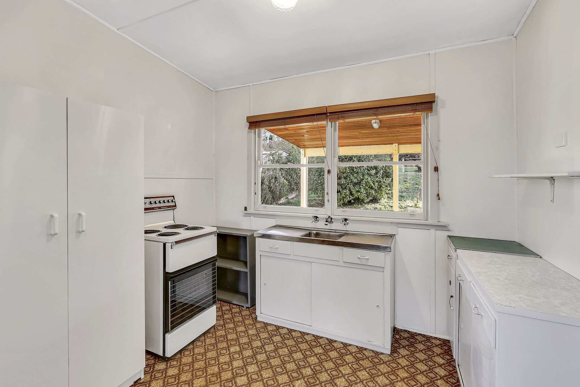 5 commonwealth Road, Portland NSW 2847, Portland - Thumbnail 3