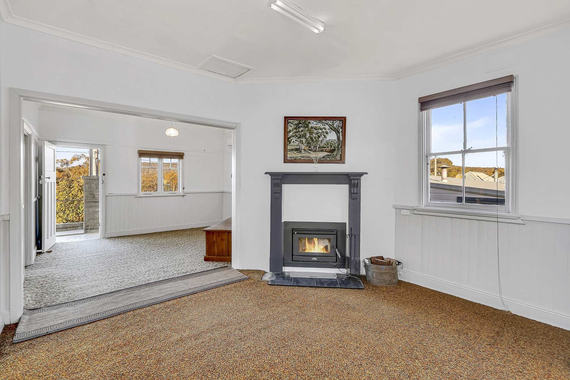 5 commonwealth Road, Portland NSW 2847, Portland - Thumbnail 4