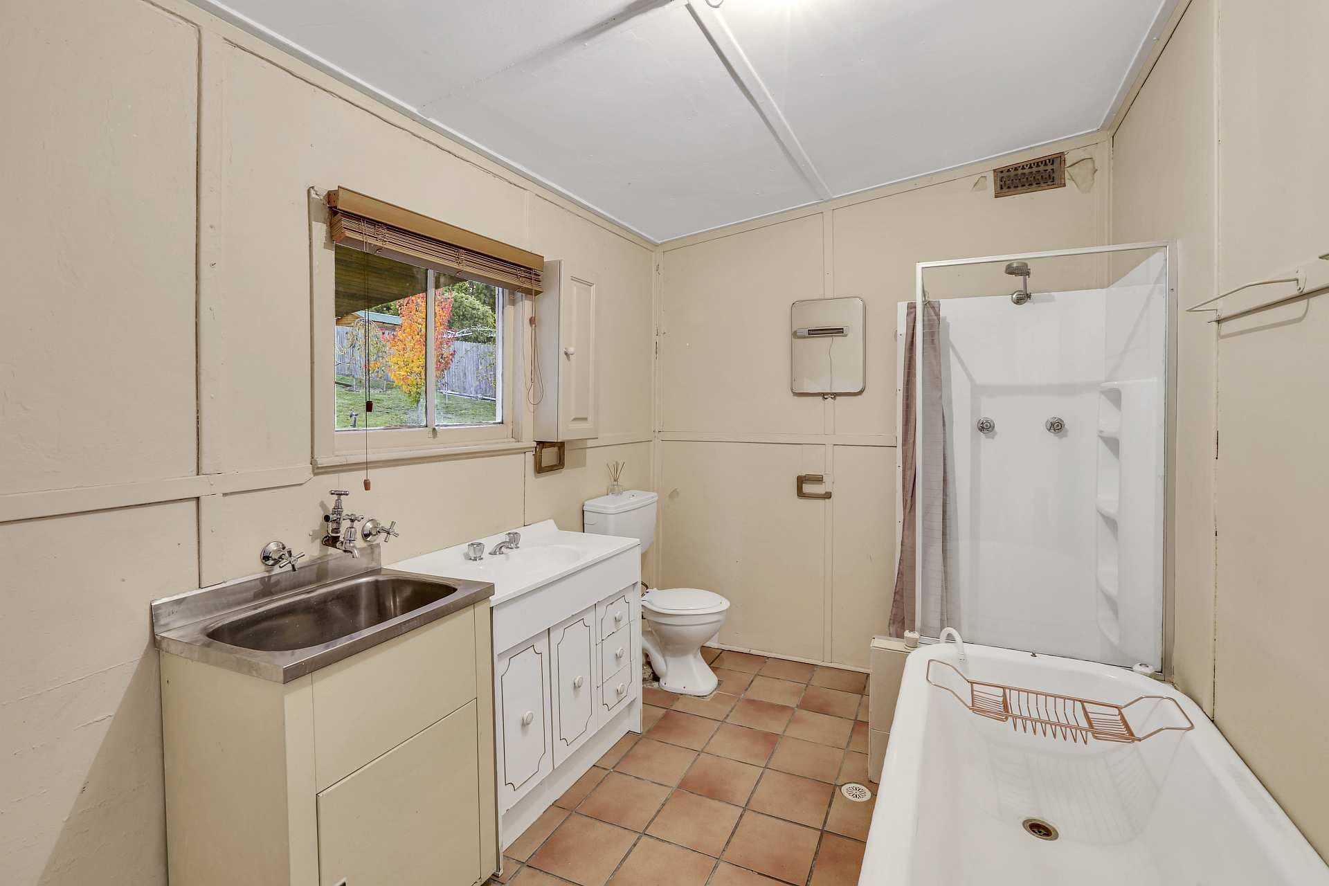 5 commonwealth Road, Portland NSW 2847, Portland - Thumbnail 5