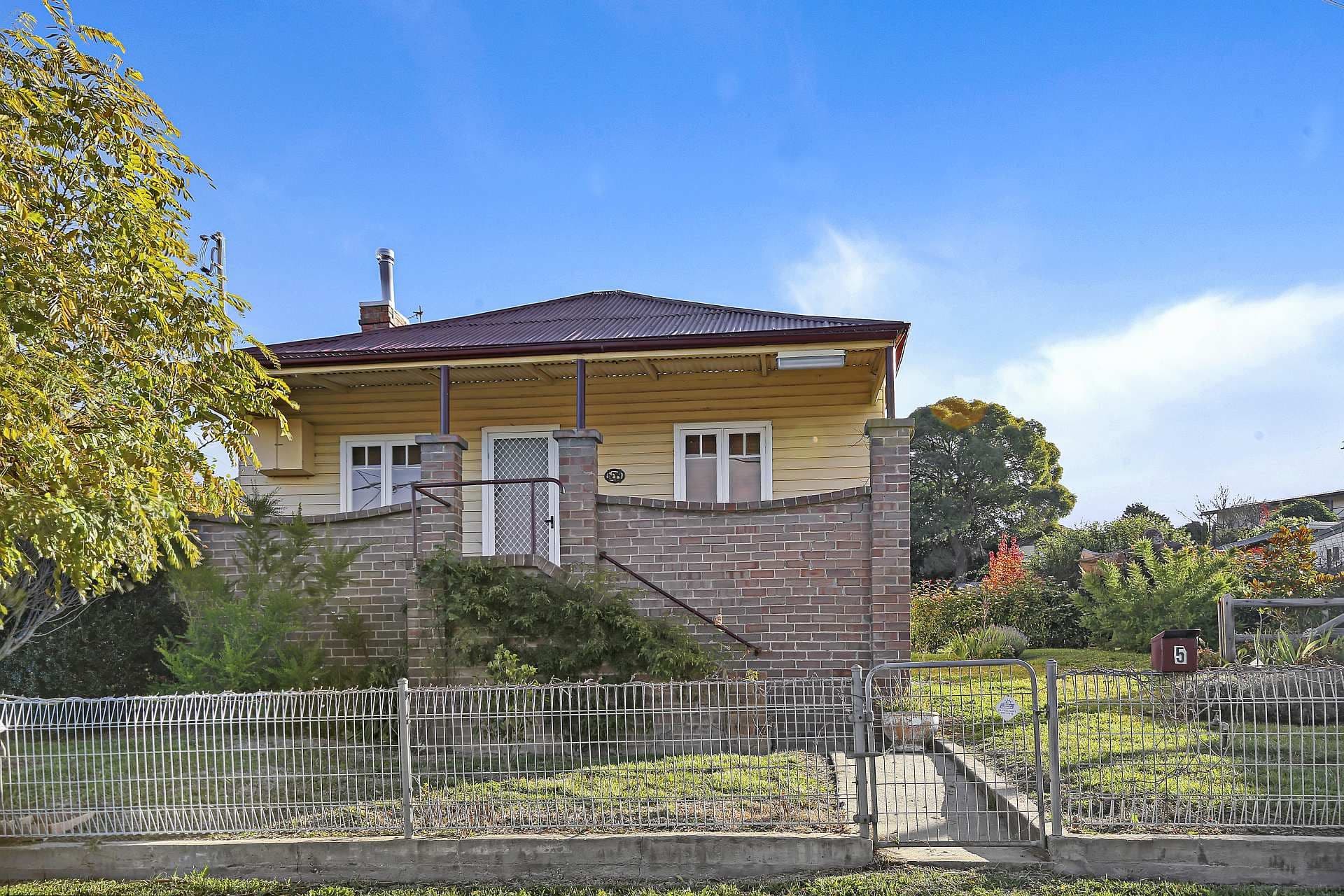 5 commonwealth Road, Portland NSW 2847, Portland - Thumbnail 6