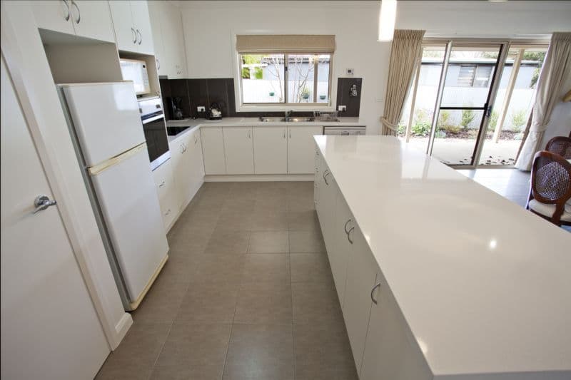 46b Hyandra Street, GRIFFITH NSW 2680, Griffith - Image 1