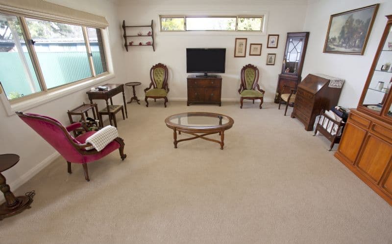 46b Hyandra Street, GRIFFITH NSW 2680, Griffith - Thumbnail 2