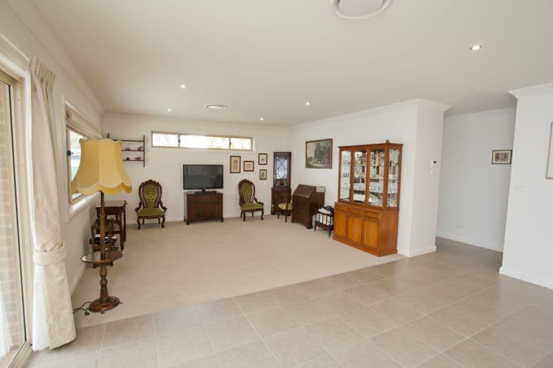 46b Hyandra Street, GRIFFITH NSW 2680, Griffith - Thumbnail 4