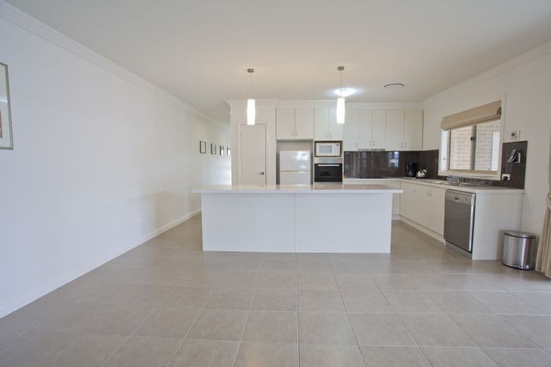 46b Hyandra Street, GRIFFITH NSW 2680, Griffith - Thumbnail 5