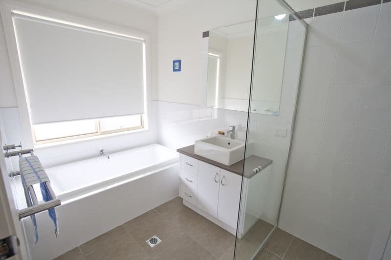 46b Hyandra Street, GRIFFITH NSW 2680, Griffith - Thumbnail 6