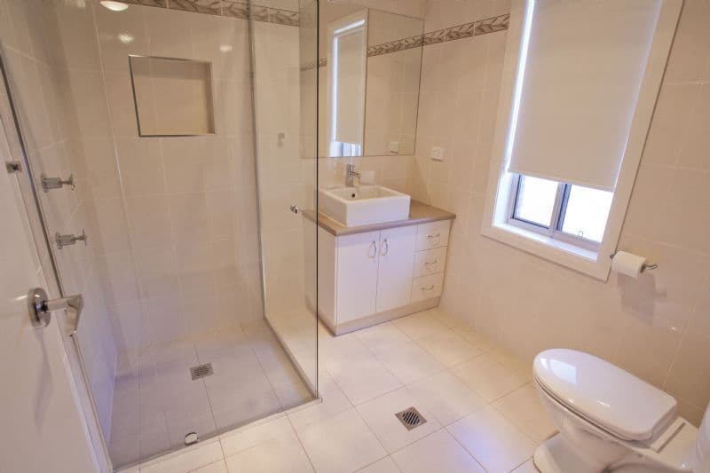 46b Hyandra Street, GRIFFITH NSW 2680, Griffith - Thumbnail 7