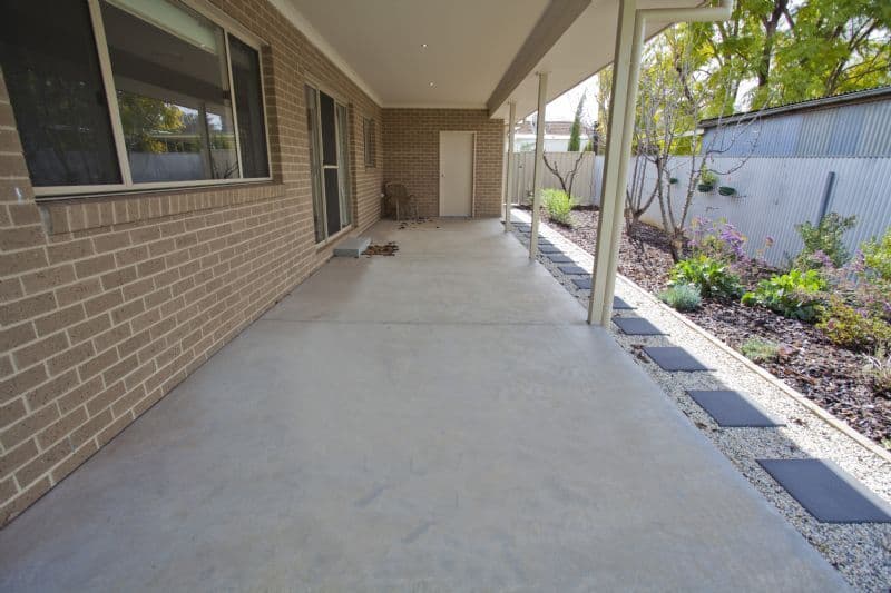 46b Hyandra Street, GRIFFITH NSW 2680, Griffith - Thumbnail 8
