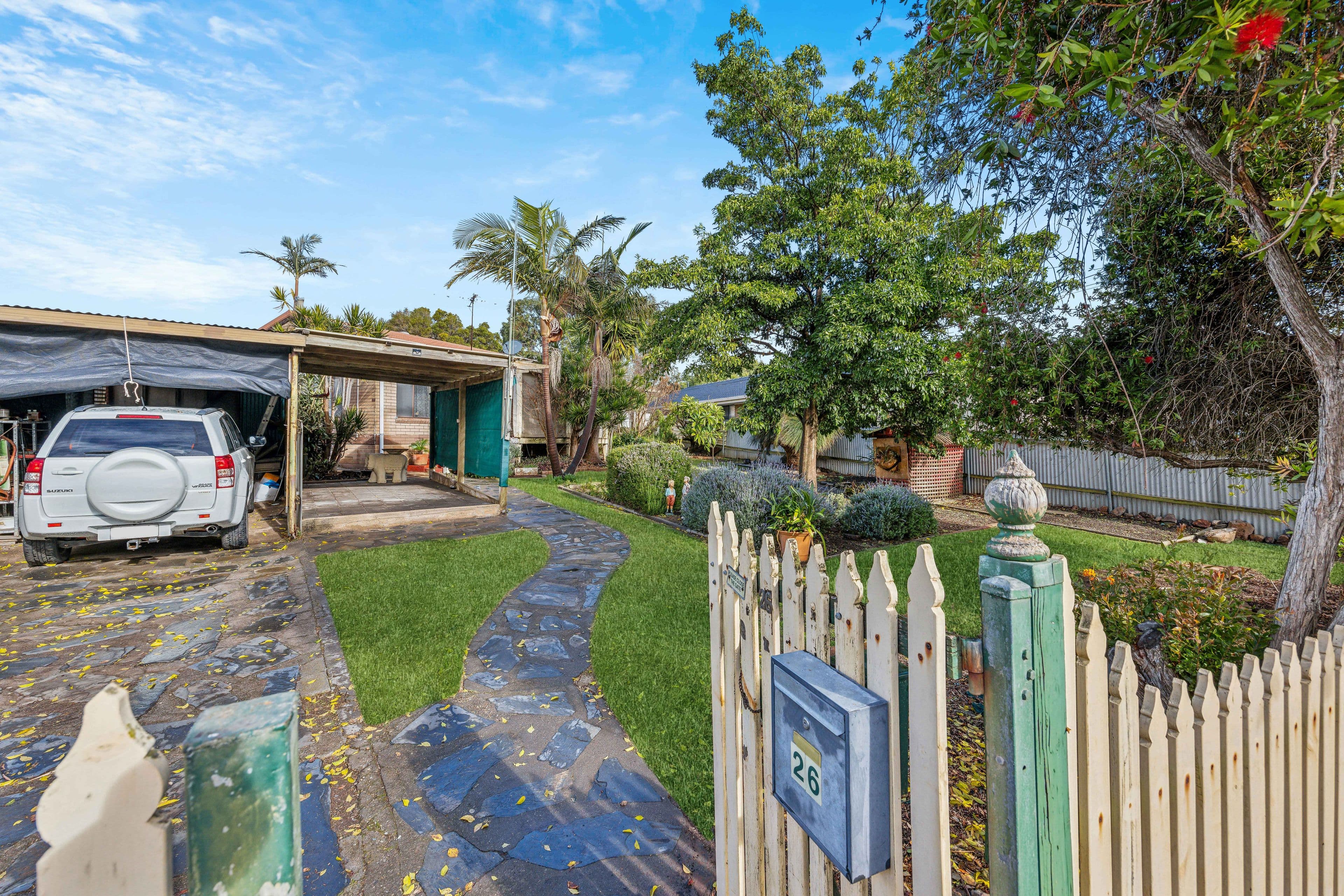 26 Broadbeach Drive, Maslin Beach SA 5170, Maslin Beach - Image 1