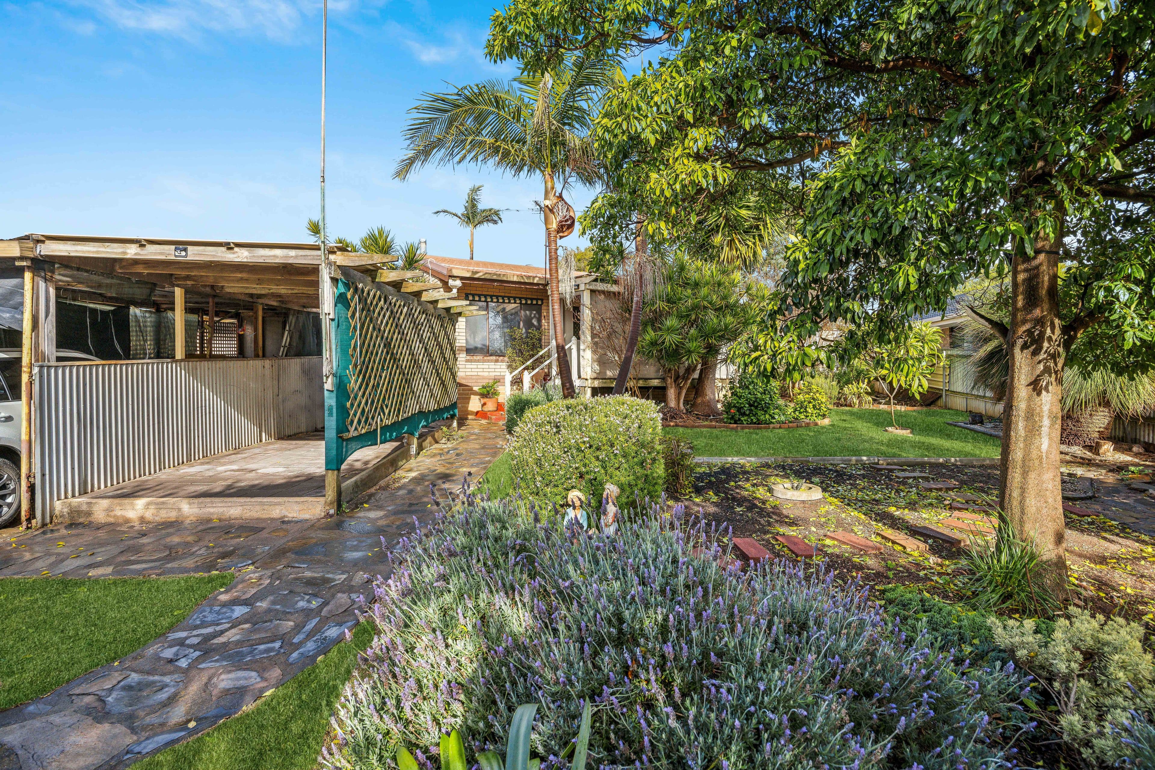 26 Broadbeach Drive, Maslin Beach SA 5170, Maslin Beach - Thumbnail 2