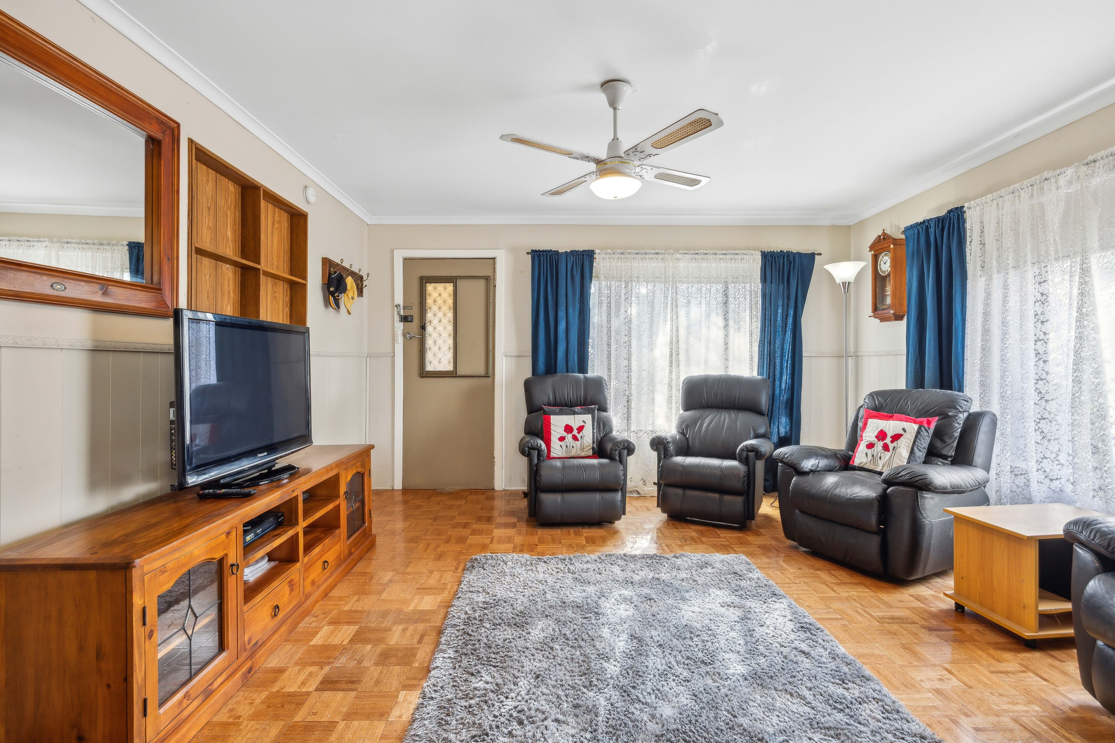 26 Broadbeach Drive, Maslin Beach SA 5170, Maslin Beach - Thumbnail 3