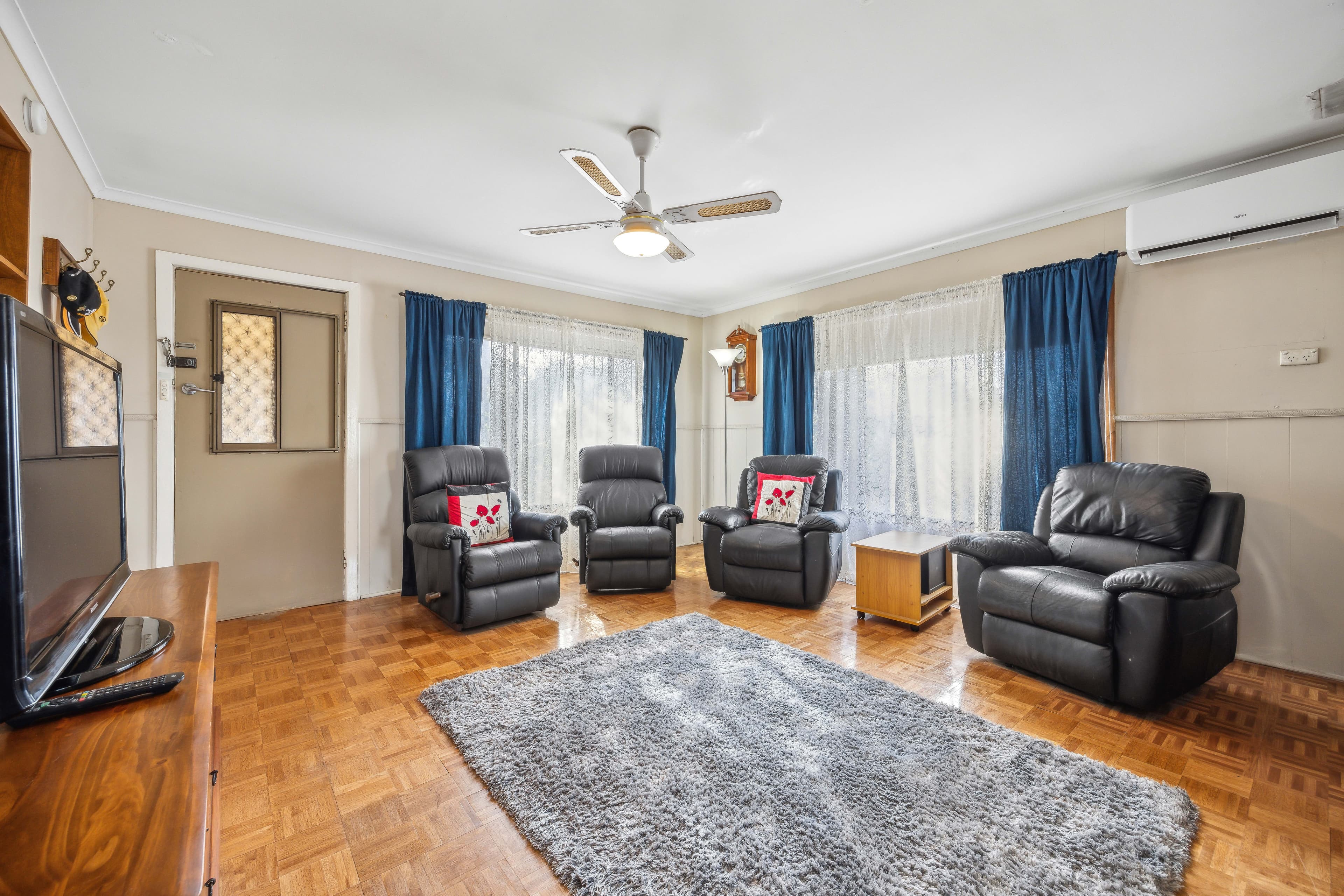 26 Broadbeach Drive, Maslin Beach SA 5170, Maslin Beach - Thumbnail 4