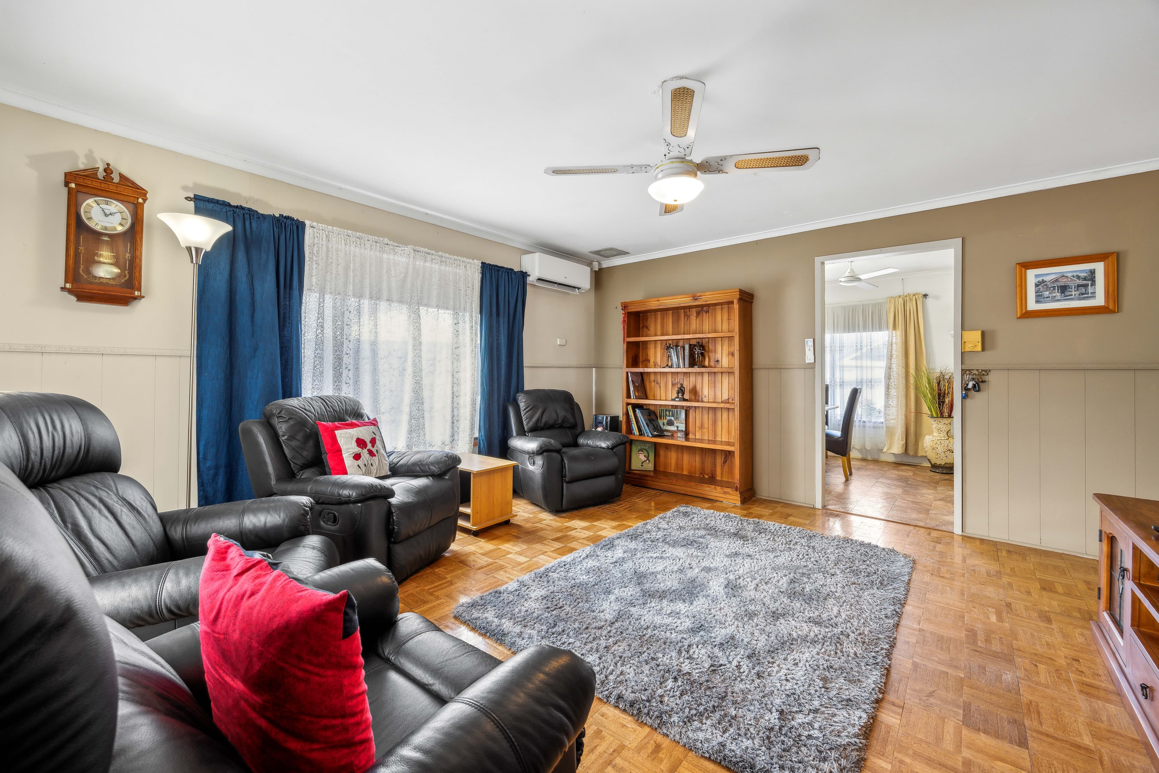 26 Broadbeach Drive, Maslin Beach SA 5170, Maslin Beach - Thumbnail 5