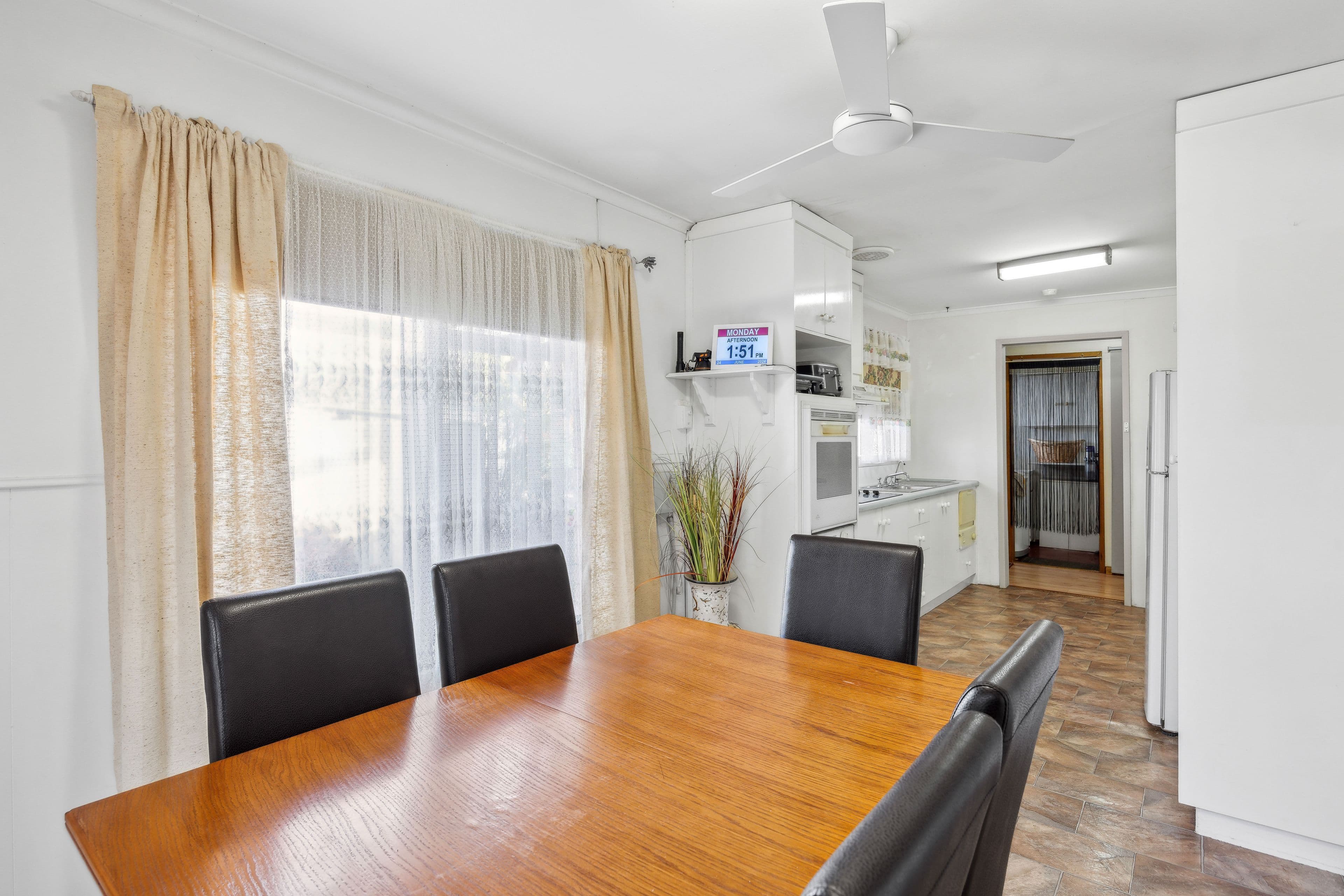 26 Broadbeach Drive, Maslin Beach SA 5170, Maslin Beach - Thumbnail 6