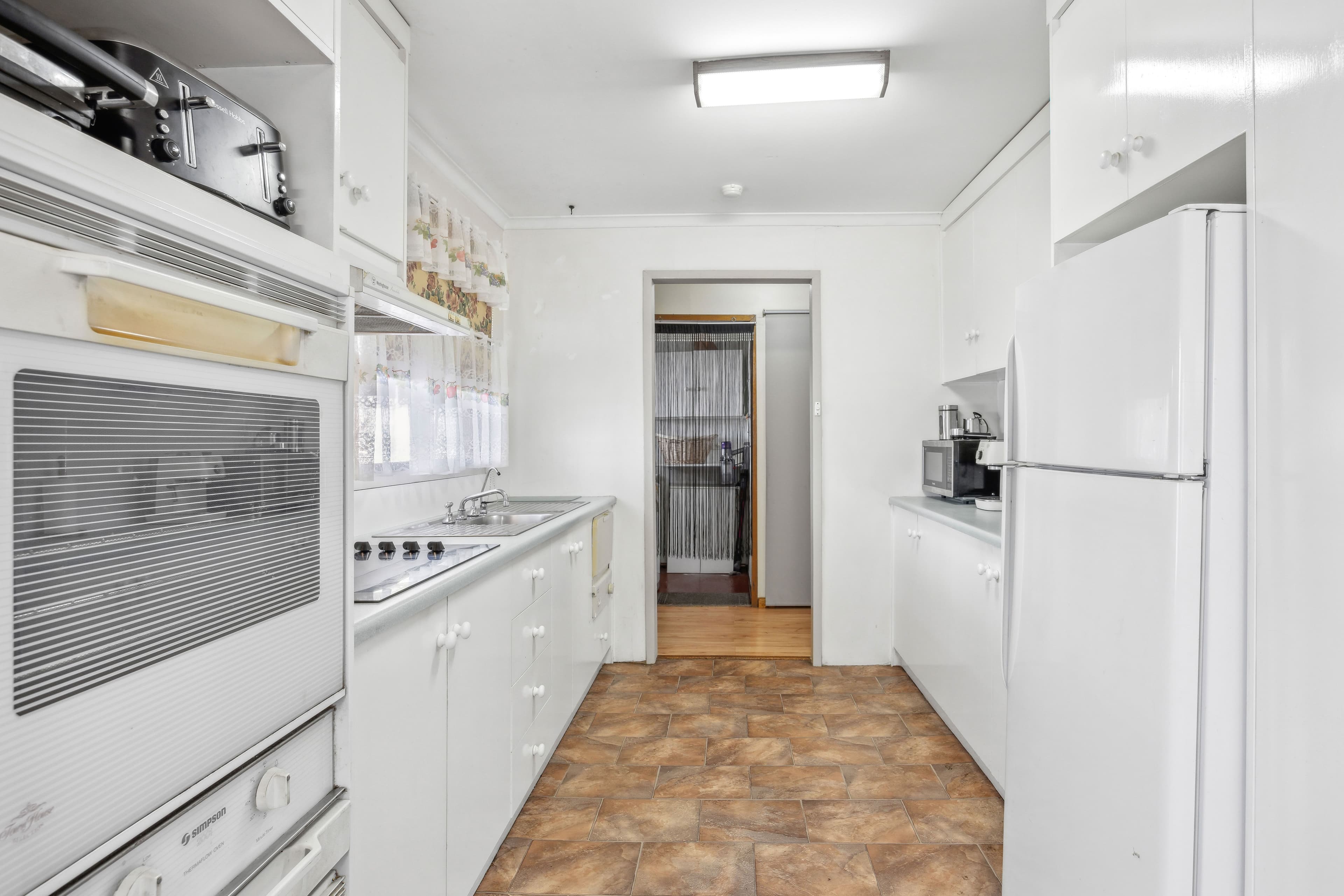 26 Broadbeach Drive, Maslin Beach SA 5170, Maslin Beach - Thumbnail 8