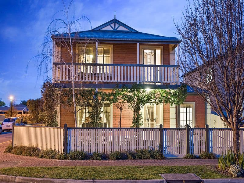 25 Monmouth Street, Ridleyton SA 5008, Ridleyton - Image 1