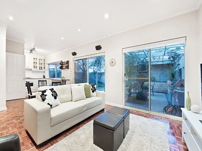 25 Monmouth Street, Ridleyton SA 5008, Ridleyton - Thumbnail 3