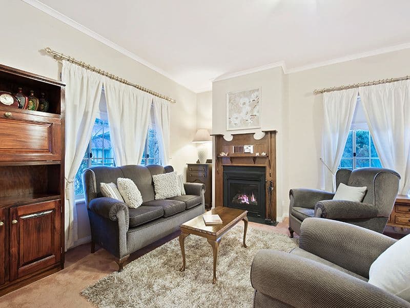 25 Monmouth Street, Ridleyton SA 5008, Ridleyton - Thumbnail 4