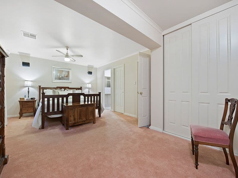 25 Monmouth Street, Ridleyton SA 5008, Ridleyton - Thumbnail 5