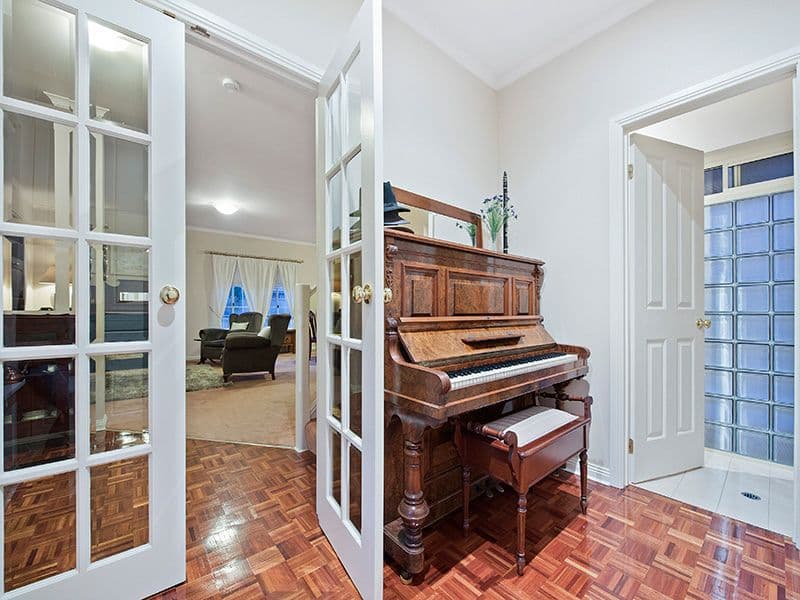 25 Monmouth Street, Ridleyton SA 5008, Ridleyton - Thumbnail 6