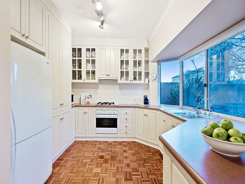 25 Monmouth Street, Ridleyton SA 5008, Ridleyton - Thumbnail 7
