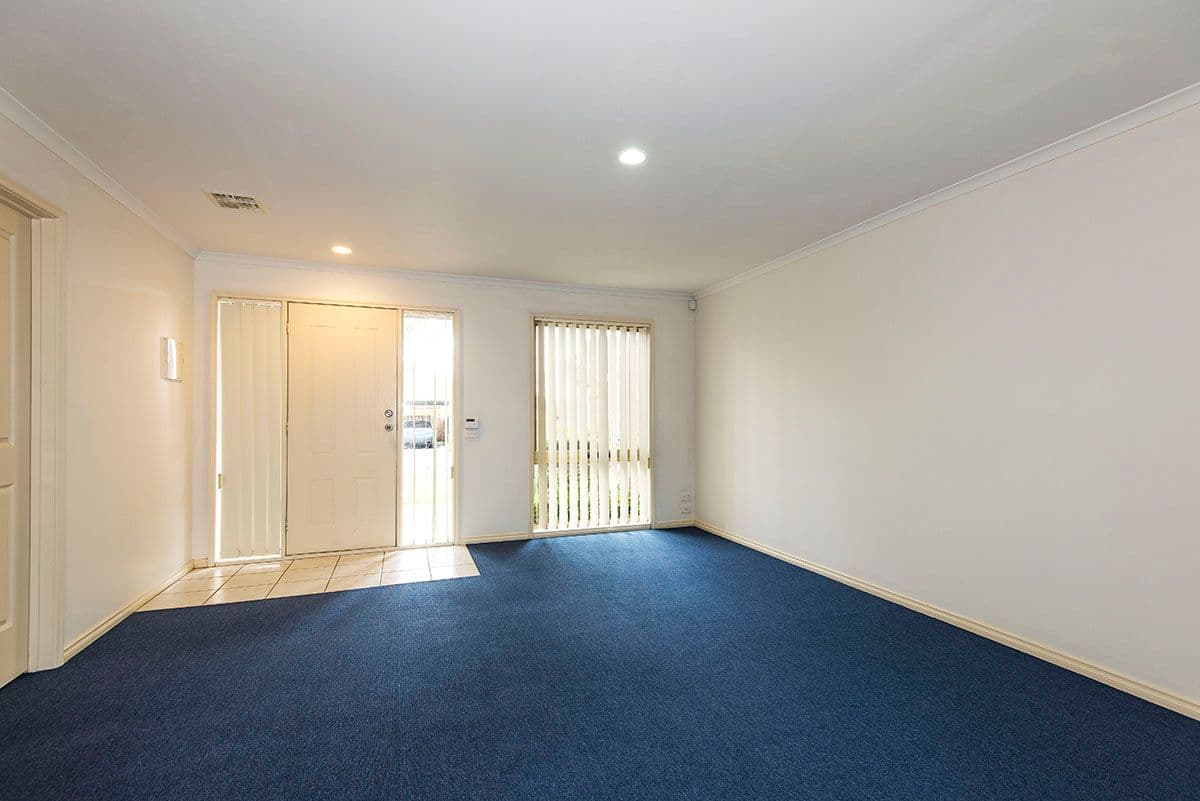 292 McKimmies Road, MILL PARK VIC 3082, Mill Park - Thumbnail 2