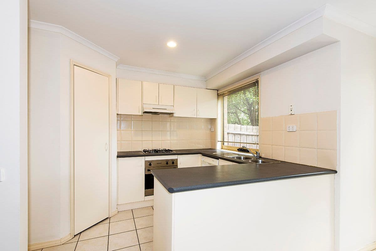 292 McKimmies Road, MILL PARK VIC 3082, Mill Park - Thumbnail 3