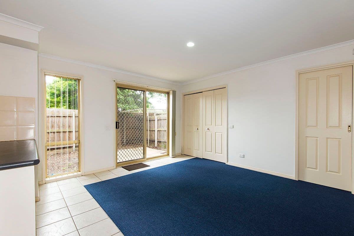292 McKimmies Road, MILL PARK VIC 3082, Mill Park - Thumbnail 4