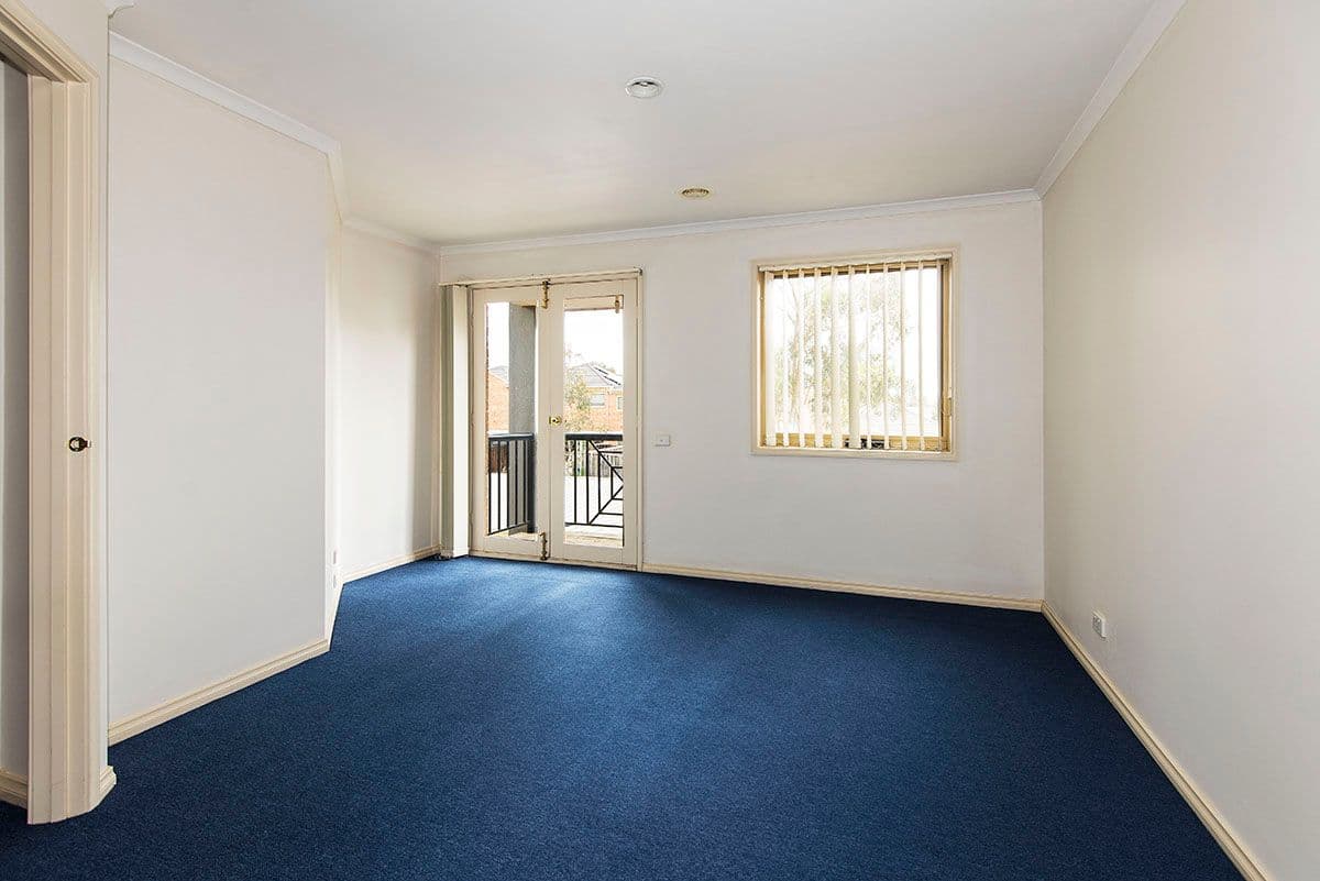 292 McKimmies Road, MILL PARK VIC 3082, Mill Park - Thumbnail 5