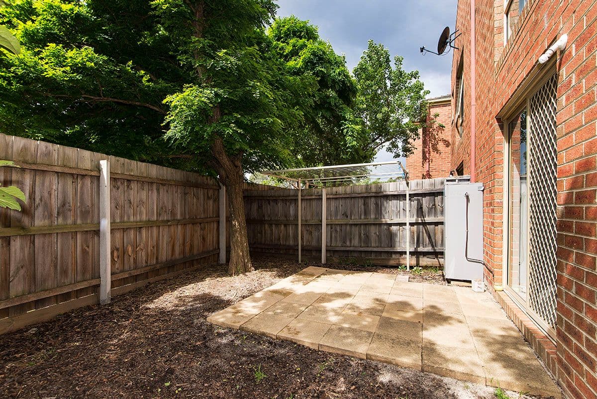 292 McKimmies Road, MILL PARK VIC 3082, Mill Park - Thumbnail 7