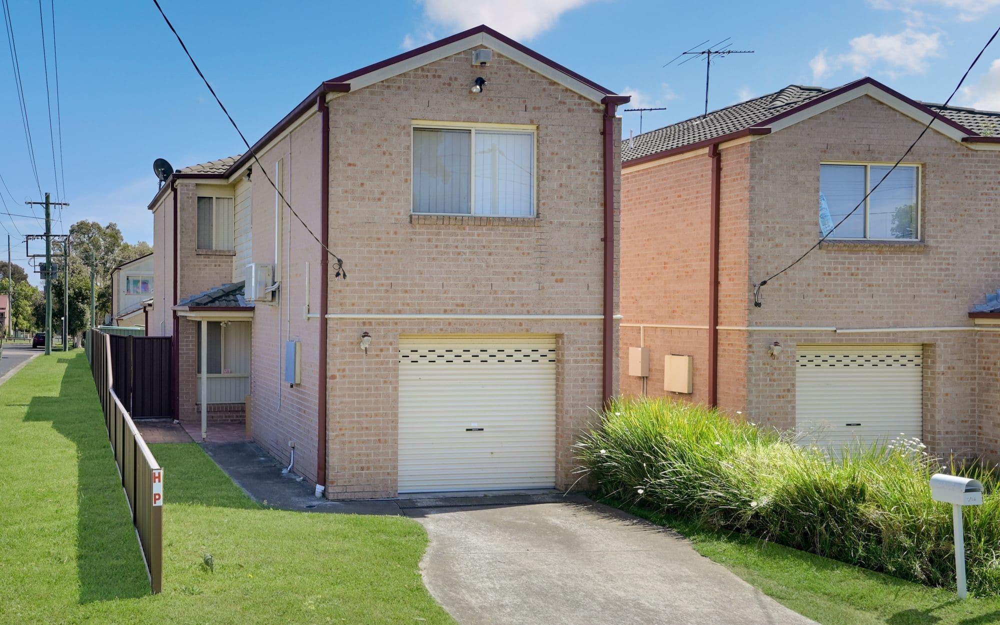 1/1A Euroka Street, Ingleburn NSW 2565, Ingleburn - Image 1