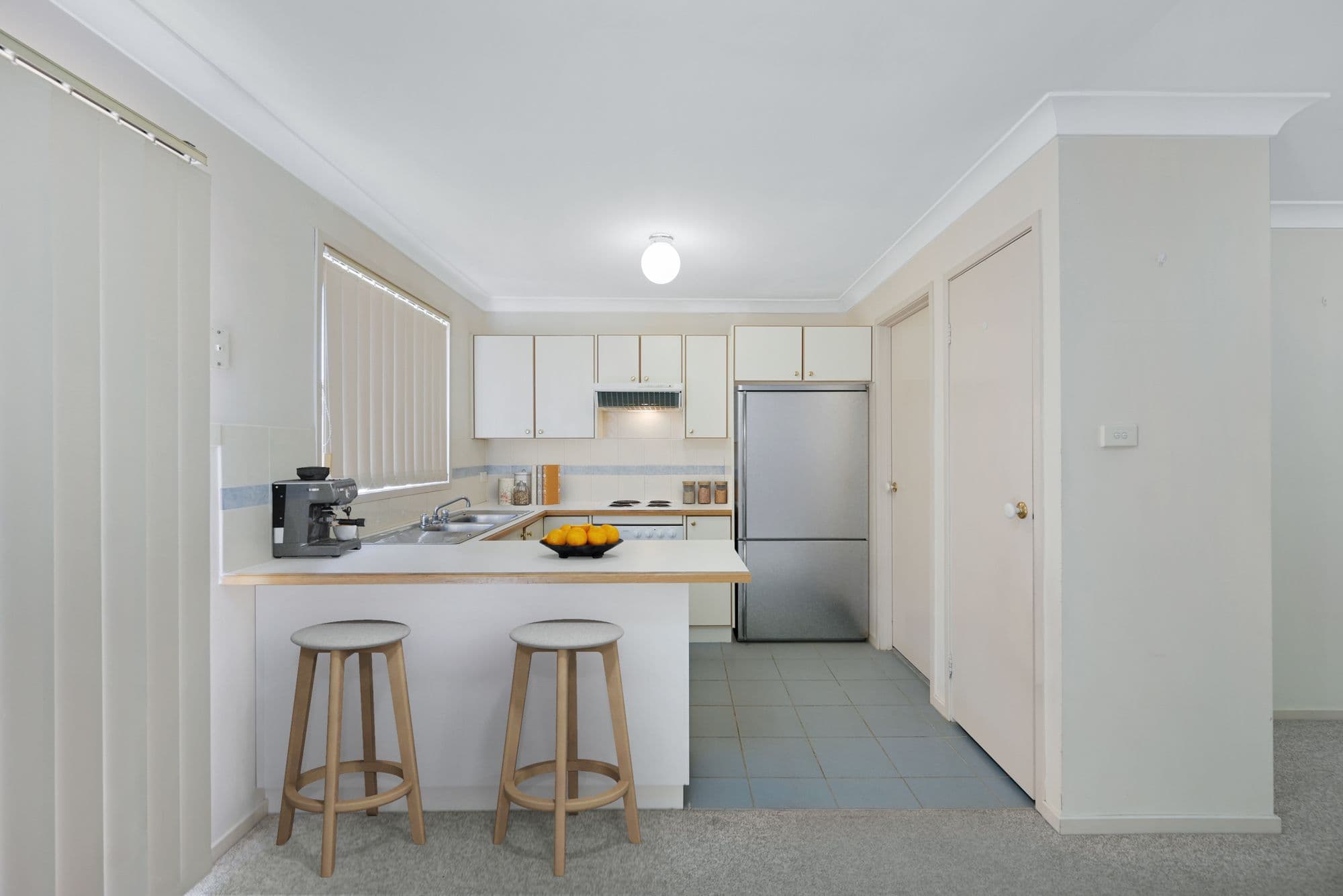 1/1A Euroka Street, Ingleburn NSW 2565, Ingleburn - Thumbnail 3