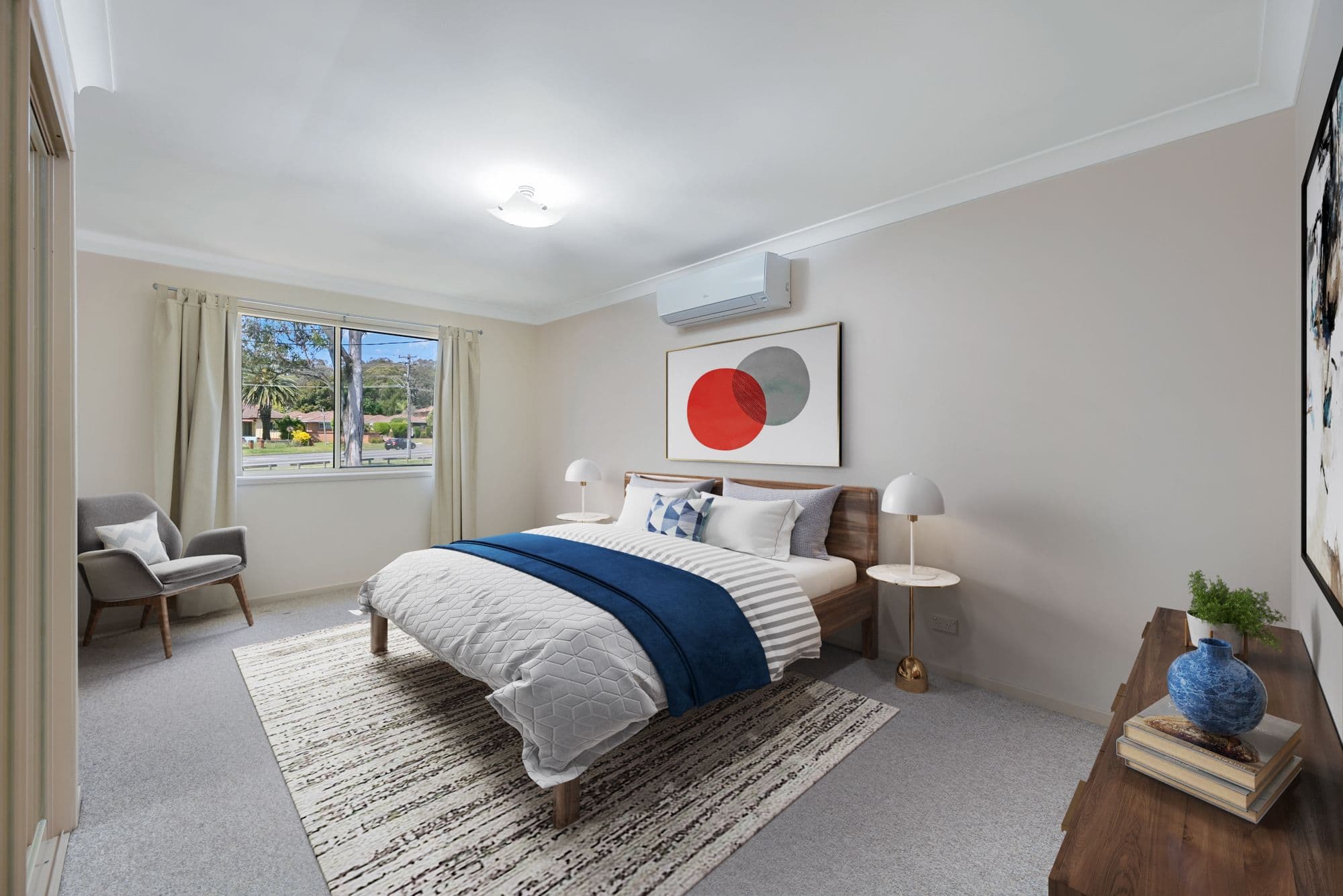 1/1A Euroka Street, Ingleburn NSW 2565, Ingleburn - Thumbnail 5