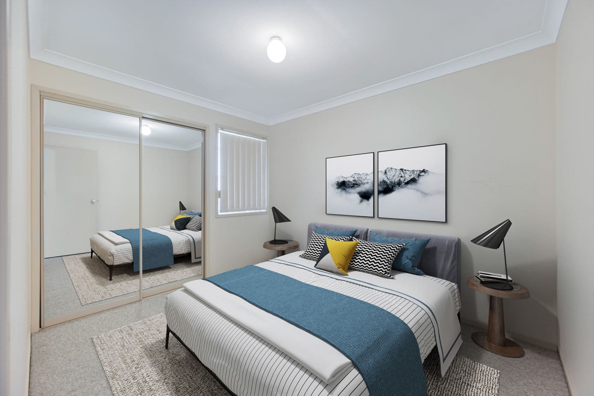 1/1A Euroka Street, Ingleburn NSW 2565, Ingleburn - Thumbnail 6