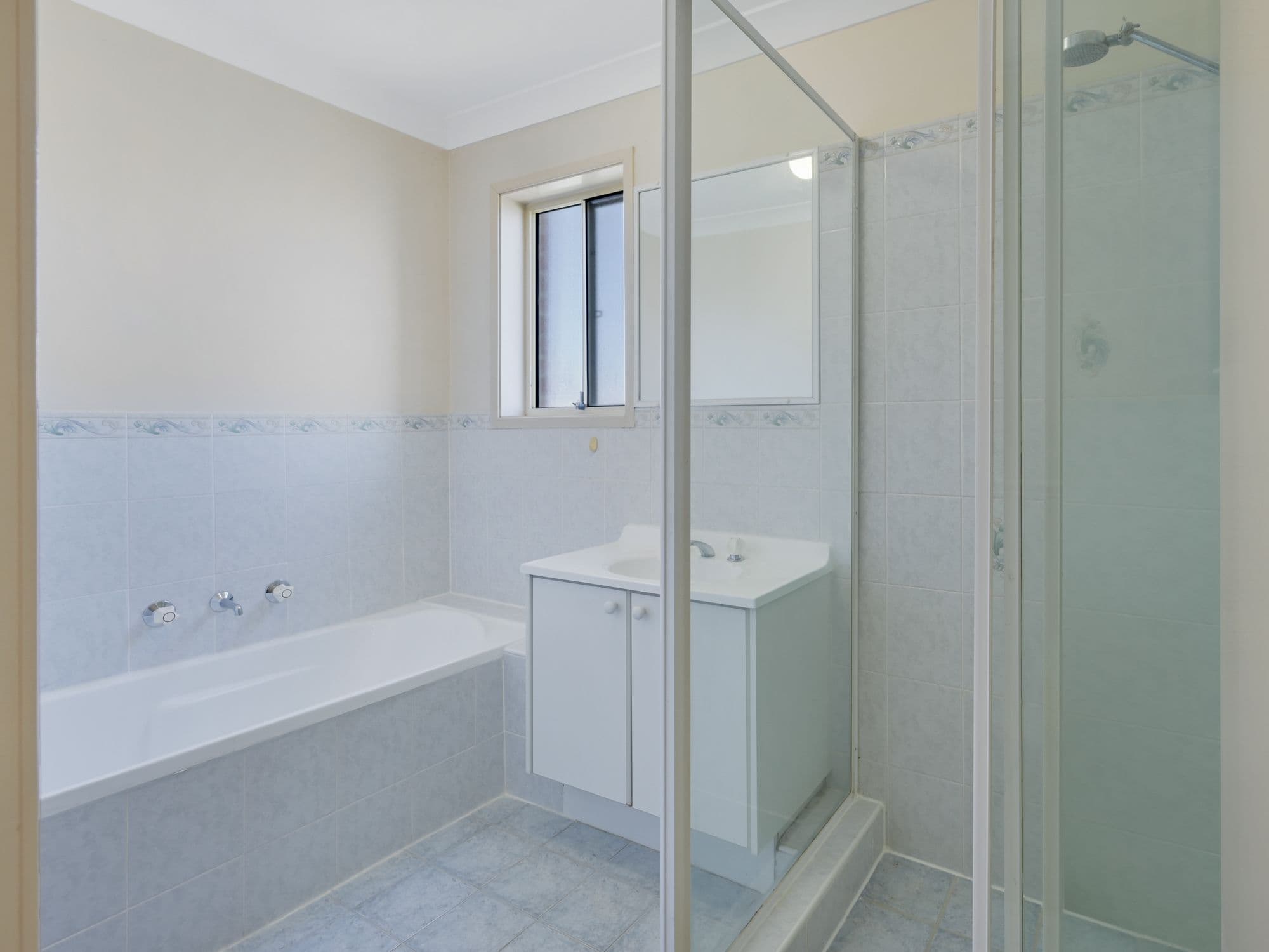 1/1A Euroka Street, Ingleburn NSW 2565, Ingleburn - Thumbnail 7