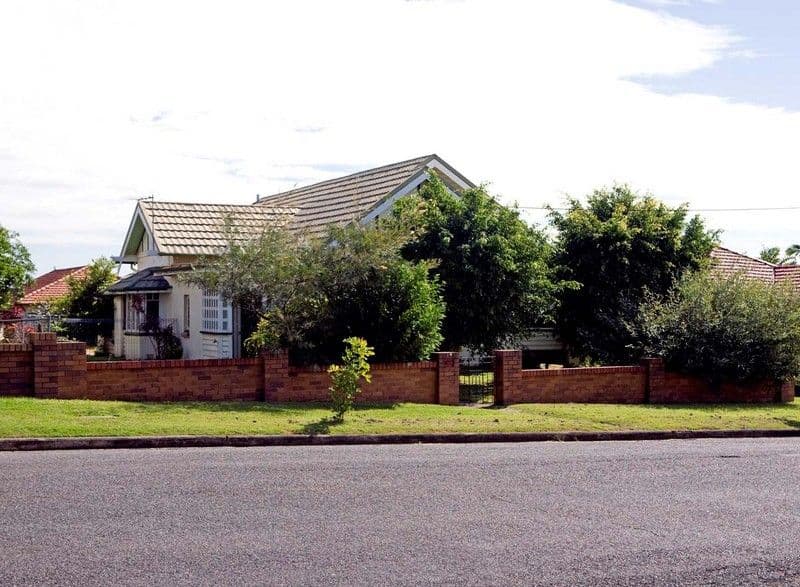 14 Woodhill Avenue, COORPAROO QLD 4151, Coorparoo - Image 1