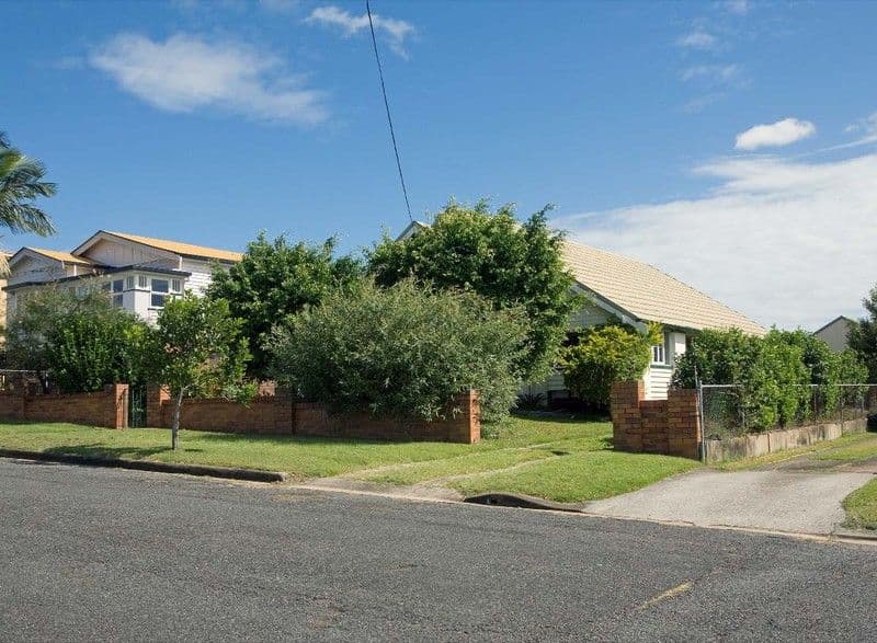 14 Woodhill Avenue, COORPAROO QLD 4151, Coorparoo - Thumbnail 2