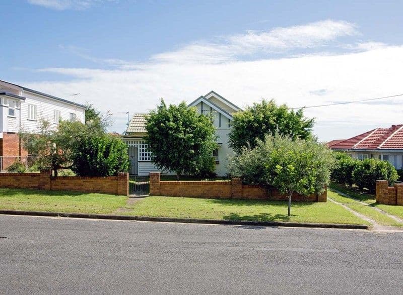 14 Woodhill Avenue, COORPAROO QLD 4151, Coorparoo - Thumbnail 3