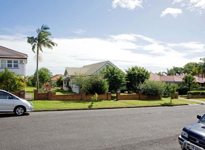 14 Woodhill Avenue, COORPAROO QLD 4151, Coorparoo - Thumbnail 4